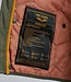 PME LEGEND Jas FLYGLICER RIB PME LEGEND THYME
