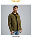 PME LEGEND Jas CARGOYET PIGMENT PRINT PME LEGEND DUSTY OLIVE