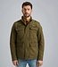 PME LEGEND Jas CARGOYET PIGMENT PRINT PME LEGEND DUSTY OLIVE