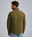 PME LEGEND Jas CARGOYET PIGMENT PRINT PME LEGEND DUSTY OLIVE