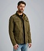 PME LEGEND Jas CARGOYET PIGMENT PRINT PME LEGEND DUSTY OLIVE