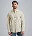 PME LEGEND Hemd PRINT ON COTTON CLUB PME LEGEND BIRCH