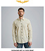 PME LEGEND Hemd PRINT ON COTTON CLUB PME LEGEND BIRCH