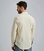 PME LEGEND Hemd PRINT ON COTTON CLUB PME LEGEND BIRCH