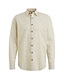 PME LEGEND Hemd PRINT ON COTTON CLUB PME LEGEND BIRCH