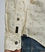 PME LEGEND Hemd PRINT ON COTTON CLUB PME LEGEND BIRCH