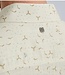 PME LEGEND Hemd PRINT ON COTTON CLUB PME LEGEND BIRCH