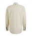 PME LEGEND Hemd PRINT ON COTTON CLUB PME LEGEND BIRCH