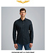 PME LEGEND Hemd PRINT ON COTTON CLUB PME LEGEND SALUTE
