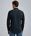PME LEGEND Hemd PRINT ON COTTON CLUB PME LEGEND SALUTE