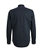 PME LEGEND Hemd PRINT ON COTTON CLUB PME LEGEND SALUTE