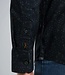 PME LEGEND Hemd PRINT ON COTTON CLUB PME LEGEND SALUTE