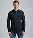 PME LEGEND Hemd PRINT ON COTTON CLUB PME LEGEND SALUTE
