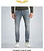PME LEGEND Jeans TAILWHEEL PME LEGEND LIGHT GREY MID