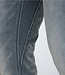 PME LEGEND Jeans TAILWHEEL PME LEGEND LIGHT GREY MID