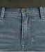 PME LEGEND Jeans TAILWHEEL PME LEGEND LIGHT GREY MID