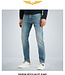 PME LEGEND Jeans SKYRAK PME LEGEND DENIM SHADE FRESH