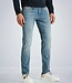 PME LEGEND Jeans SKYRAK PME LEGEND DENIM SHADE FRESH