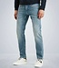 PME LEGEND Jeans SKYRAK PME LEGEND DENIM SHADE FRESH