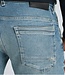 PME LEGEND Jeans SKYRAK PME LEGEND DENIM SHADE FRESH