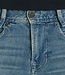 PME LEGEND Jeans SKYRAK PME LEGEND DENIM SHADE FRESH