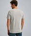 PME LEGEND T-Shirt GUYVER  PME Legend LIGHT GREY MELANGE