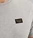PME LEGEND T-Shirt GUYVER  PME Legend LIGHT GREY MELANGE