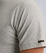 PME LEGEND T-Shirt GUYVER  PME Legend LIGHT GREY MELANGE