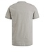 PME LEGEND T-Shirt GUYVER  PME Legend LIGHT GREY MELANGE