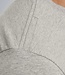 PME LEGEND T-Shirt GUYVER  PME Legend LIGHT GREY MELANGE