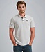 PME LEGEND Polo TRACKWAY PME Legend LIGHT GREY MELEE