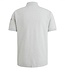 PME LEGEND Polo TRACKWAY PME Legend LIGHT GREY MELEE