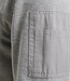 PME LEGEND Pull  Sweater AIRSTRIP PME Legend LIGHT GREY MELEE