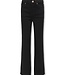 ONLY KIDS MEISJES Broek Jeans JUICY WIDE Only Kids Girls BLACK DENIM
