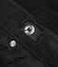 ONLY KIDS MEISJES Broek Jeans JUICY WIDE Only Kids Girls BLACK DENIM