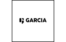 GARCIA