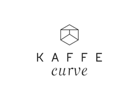 KAFFE CURVE