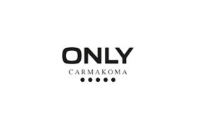 ONLY CARMAKOMA