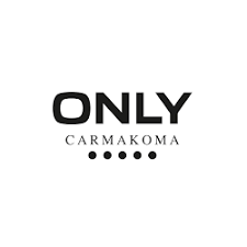 ONLY CARMAKOMA