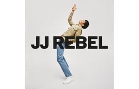 JJ REBEL