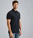 PME LEGEND Polo FINE PIQUE ALL OVER PRINT PME LEGEND SALUTE