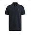 PME LEGEND Polo FINE PIQUE ALL OVER PRINT PME LEGEND SALUTE