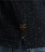 PME LEGEND Polo FINE PIQUE ALL OVER PRINT PME LEGEND SALUTE