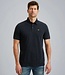 PME LEGEND Polo FINE PIQUE ALL OVER PRINT PME LEGEND SALUTE