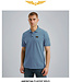 PME LEGEND Polo TRACKWAY PME Legend ASHLEIGH BLUE
