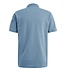 PME LEGEND Polo TRACKWAY PME Legend ASHLEIGH BLUE
