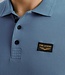 PME LEGEND Polo TRACKWAY PME Legend ASHLEIGH BLUE