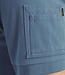 PME LEGEND Polo TRACKWAY PME Legend ASHLEIGH BLUE