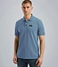 PME LEGEND Polo TRACKWAY PME Legend ASHLEIGH BLUE