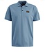 PME LEGEND Polo TRACKWAY PME Legend ASHLEIGH BLUE